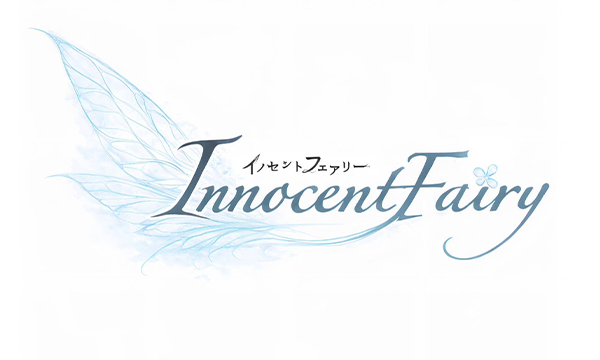 【5/20 18:30 来場チケット】InnocentFairy『ソフマップ公演』 in東京イベント
