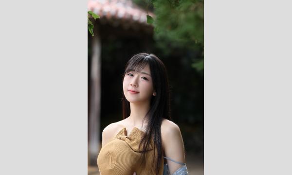 事前販売】5/9 フレッシュフェス2026【郵送チェキ】 in東京 - パス