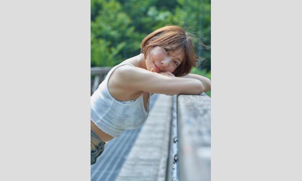 【10/18・18:00】麻倉まりな『誘惑温泉』DVD/BD発売記念イベント イベント画像1