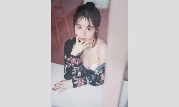 株式会社ソフマップの【6/27・12:00】小池里奈『小池里奈～ESSENCE～Tradingcard』発売記念イベントイベント