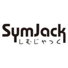 しむじゃっく イベント販売主画像