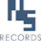 NS RECORDS JAPAN イベント販売主画像