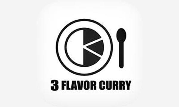 SHIBUYA CURRY TUNE Vol.15 イベント画像2
