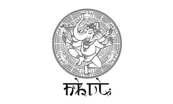 SHIBUYA CURRY TUNE Vol.17 イベント画像2