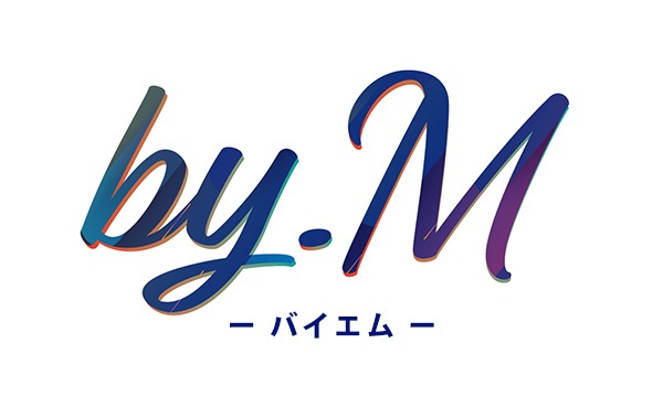 メンズイベント[by.M]　vol.02 イベント画像1