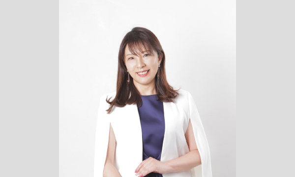 山岸加奈　空室対策術【改訂版】出版セミナーin福山 in広島イベント