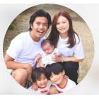 せらるかりおファミリーのイベント