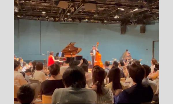 10/25みんなワクワクコンサート イベント画像3