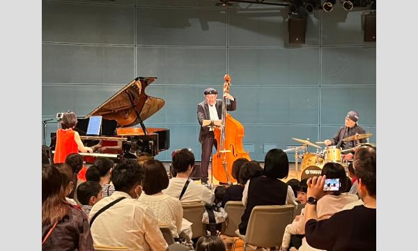 9/15みんなワクワクコンサート イベント画像2