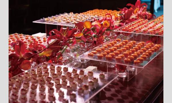 小笠原伯爵邸　スペインナイト'26 イベント画像3
