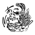 朝劇名古屋 イベント販売主画像