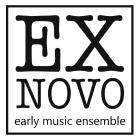 一般社団法人 エクス・ノーヴォ イベント販売主画像