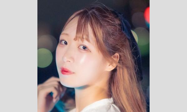 『悪食令嬢と狂血公爵』公式POP UPショップ・一日店長イベント/蒼斗ゆりあ&木田葉音 イベント画像2