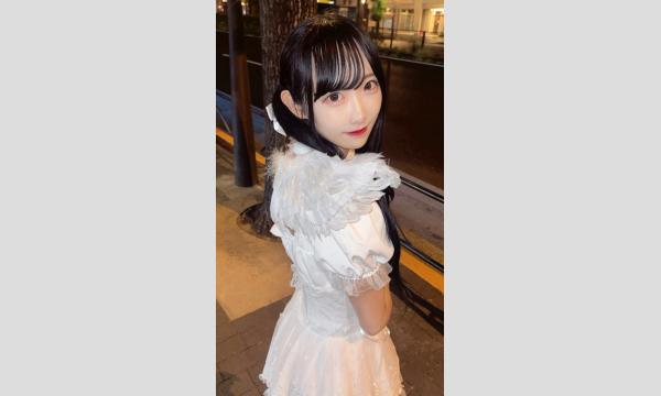 『悪食令嬢と狂血公爵』公式POP UPショップ・一日店長イベント／髙橋七瀬 イベント画像1