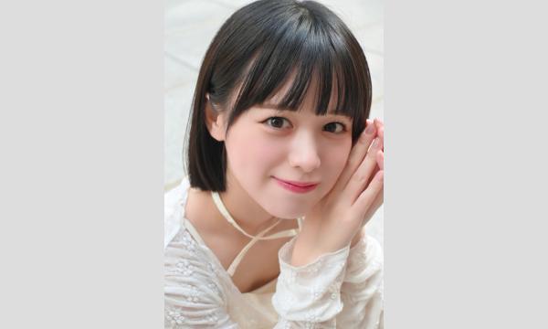 『悪食令嬢と狂血公爵』公式POP UPショップ・一日店長イベント／吉川実紅 イベント画像1