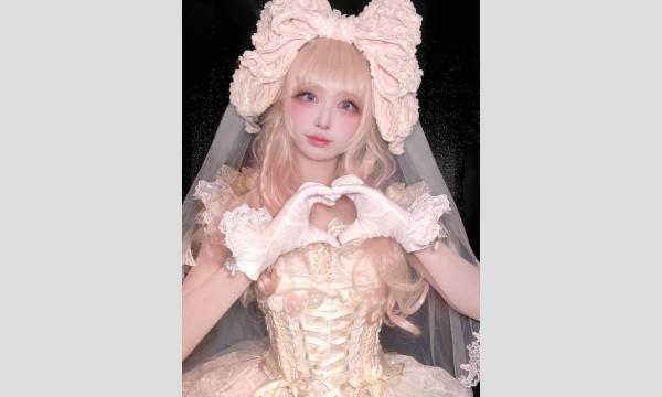 [東京Kawaiiスタジオ原宿]2025年11月29日(土) 谷琢磨さん来店Special Day イベント画像1
