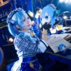 ななせのイベント