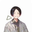 東京ビブリオテークのイベント