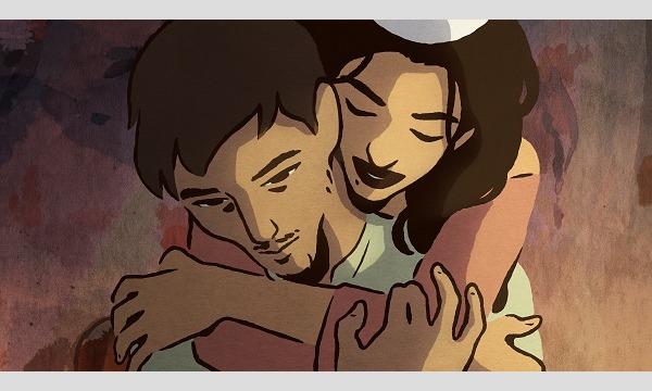 東京アニメアワードフェスティバル実行委員会事務局のTAAF2020 コンペティション部門 長編アニメーション「カブールのツバメたち」制作者ビデオメッセージ付きイベント