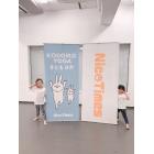 ニコタイムズ イベント販売主画像