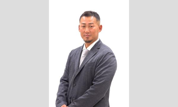 中田翔バレンタイントークショー イベント画像2