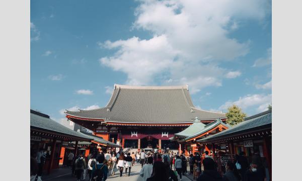 12月10日(土)着物×年賀状企画 イベント画像1