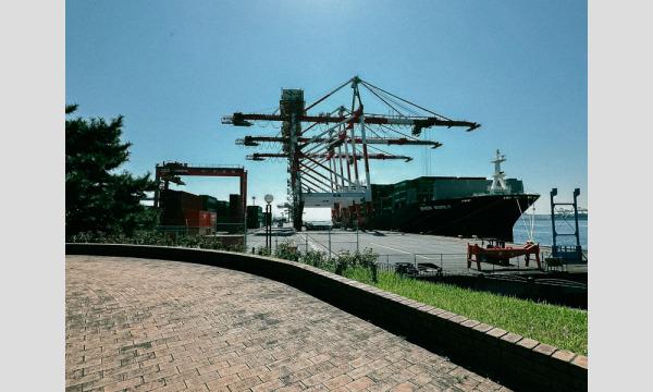 10月22日(土)お披露目撮影会 イベント画像1