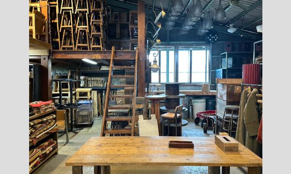 11月13日(日)個撮×10分撮影会超豪華スタジオ イベント画像1