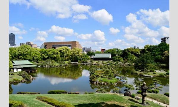 12月17日(土)フォトウォーク イベント画像1