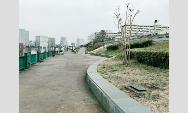 11月3日(木祝)フォトウォーク イベント画像1