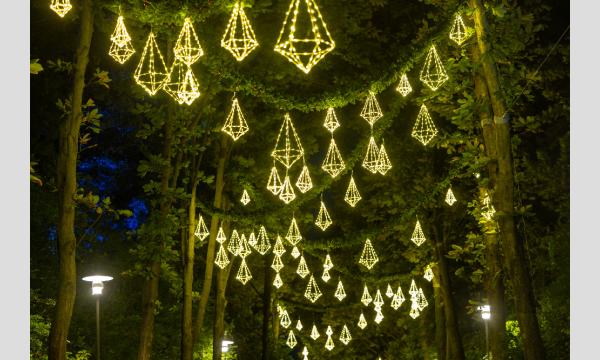 サンタクロース・グリーティング イベント画像2