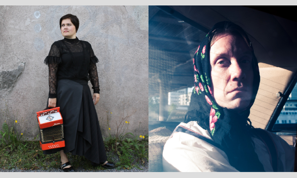 -メッツァビレッジ開業7 周年記念×メッツァの北欧クリスマス2025-LAGOMクリスマスディナー&ライブ in埼玉イベント