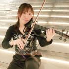 Kaname イベント販売主画像