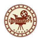 Landmarkersのイベント
