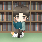 白井マコトのイベント