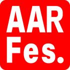 AARFes イベント販売主画像