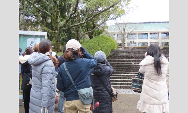 びぶんで野鳥さがし in滋賀イベント