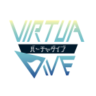 VirtuaDiveのイベント