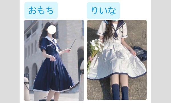 百合撮企画 イベント画像3