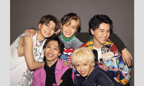 6月18日開催 CONNECT Special-SPゲスト MADKID- チャンネル会員 イベント画像2