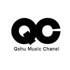 九州ミュージックチャンネル イベント販売主画像