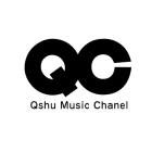 九州ミュージックチャンネルのイベント