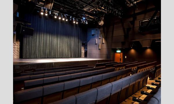 新作アニメPV一気観企画「つづきみ」第37回（一般観覧） イベント画像3