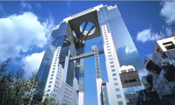 【大阪】あなたもOFFになっていませんか!?運命が変わる!健康のスイッチ イベント画像3