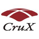 株式会社CruXのイベント