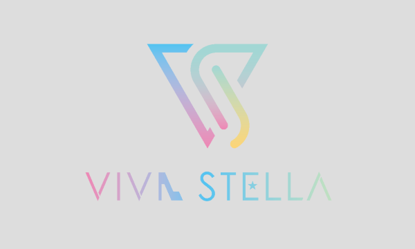 VIVA STELLA　2025新年あけおめ特典会　