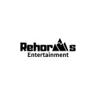 Rehorms Entertainment イベント販売主画像