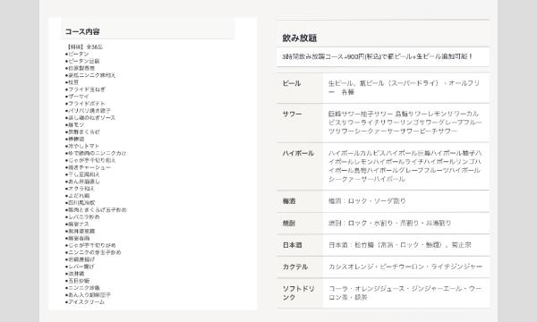 2026新年オフ会 イベント画像2