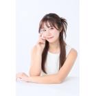 北郷ゆいのイベント
