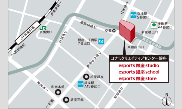 ライバーフェス2022 イベント画像2